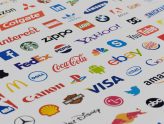 Logocross Industry wise logo design